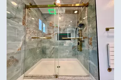 61 Campfield Road, Waterbury, CT 06708 - Photo 23