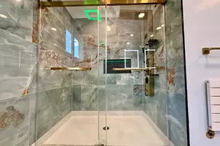 61 Campfield Rd, Waterbury, CT 06708 - Photo 23