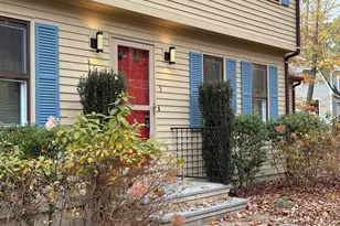 5 Beaver Dam Trail, Old Saybrook, CT 06475 - Photo 5