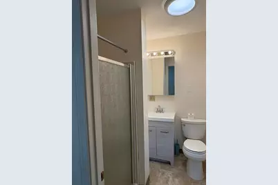 5 Beaver Dam Trail, Old Saybrook, CT 06475 - Photo 23