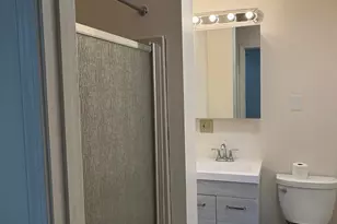 5 Beaver Dam Trail, Old Saybrook, CT 06475 - Photo 23