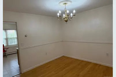 5 Beaver Dam Trail, Old Saybrook, CT 06475 - Photo 13