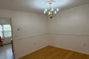 5 Beaver Dam Trail, Old Saybrook, CT 06475 - Photo 13