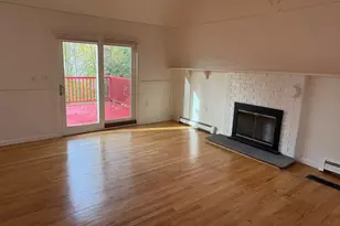 5 Beaver Dam Trail, Old Saybrook, CT 06475 - Photo 15