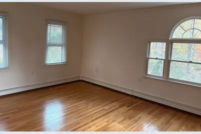 5 Beaver Dam Trail, Old Saybrook, CT 06475 - Photo 11