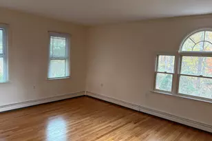 5 Beaver Dam Trail, Old Saybrook, CT 06475 - Photo 11