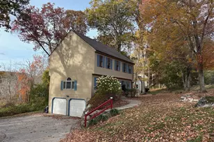 5 Beaver Dam Trail, Old Saybrook, CT 06475 - Photo 3