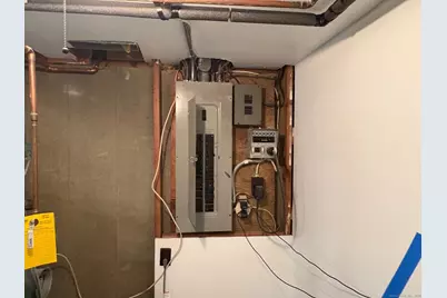 5 Beaver Dam Trail, Old Saybrook, CT 06475 - Photo 33