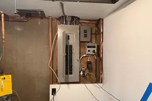 5 Beaver Dam Trail, Old Saybrook, CT 06475 - Photo 33