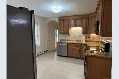 5 Beaver Dam Trail, Old Saybrook, CT 06475 - Photo 9