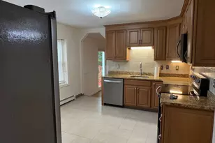 5 Beaver Dam Trail, Old Saybrook, CT 06475 - Photo 9