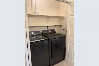 5 Beaver Dam Trail, Old Saybrook, CT 06475 - Photo 19