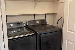 5 Beaver Dam Trail, Old Saybrook, CT 06475 - Photo 19