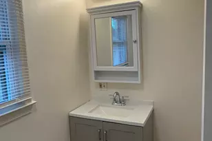 5 Beaver Dam Trail, Old Saybrook, CT 06475 - Photo 25