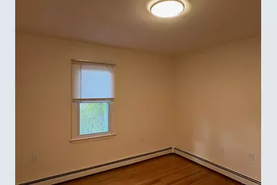 5 Beaver Dam Trail, Old Saybrook, CT 06475 - Photo 27