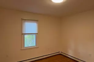 5 Beaver Dam Trail, Old Saybrook, CT 06475 - Photo 27