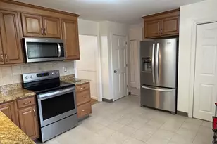 5 Beaver Dam Trail, Old Saybrook, CT 06475 - Photo 7