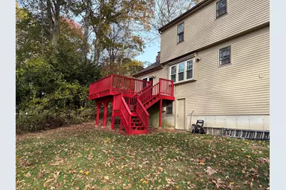 5 Beaver Dam Trail, Old Saybrook, CT 06475 - Photo 37