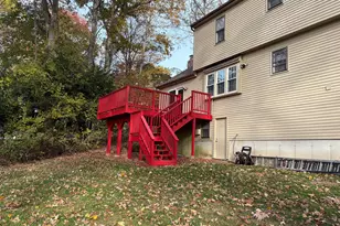 5 Beaver Dam Trail, Old Saybrook, CT 06475 - Photo 37