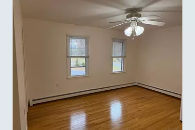 5 Beaver Dam Trail, Old Saybrook, CT 06475 - Photo 21