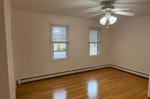 5 Beaver Dam Trail, Old Saybrook, CT 06475 - Photo 21