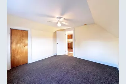 76 Nichols Avenue, Fairfield, CT 06825 - Photo 21