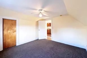 76 Nichols Ave, Fairfield, CT 06825 - Photo 21