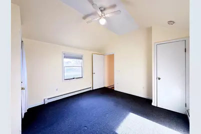 76 Nichols Avenue, Fairfield, CT 06825 - Photo 25