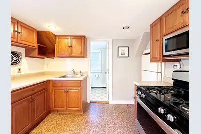 76 Nichols Avenue, Fairfield, CT 06825 - Photo 15