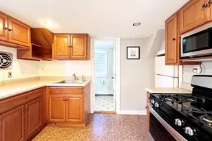 76 Nichols Ave, Fairfield, CT 06825 - Photo 15