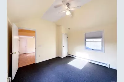 76 Nichols Avenue, Fairfield, CT 06825 - Photo 27