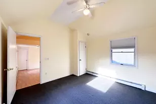 76 Nichols Ave, Fairfield, CT 06825 - Photo 27