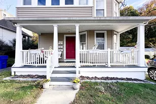 76 Nichols Ave, Fairfield, CT 06825 - Photo 7