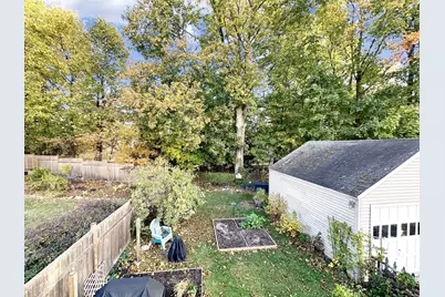 76 Nichols Avenue, Fairfield, CT 06825 - Photo 33