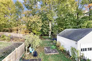 76 Nichols Ave, Fairfield, CT 06825 - Photo 33