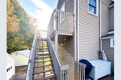 76 Nichols Avenue, Fairfield, CT 06825 - Photo 31