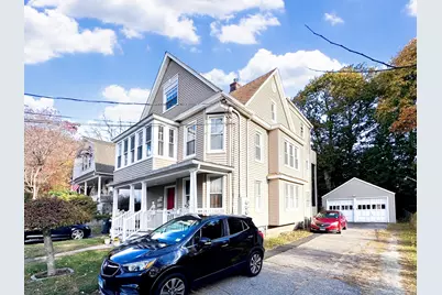 76 Nichols Avenue, Fairfield, CT 06825 - Photo 5