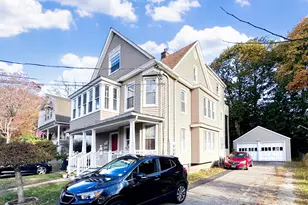 76 Nichols Ave, Fairfield, CT 06825 - Photo 5