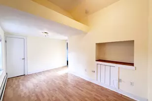 76 Nichols Ave, Fairfield, CT 06825 - Photo 23