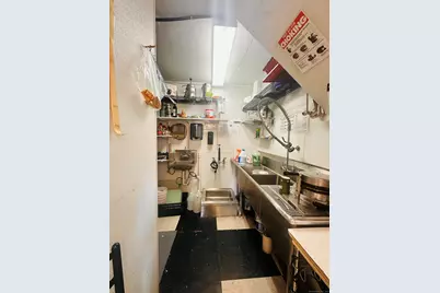 444 Main Street, Monroe, CT 06468 - Photo 9