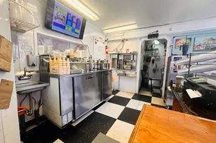 444 Main St, Monroe, CT 06468 - Photo 7