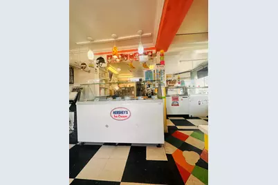 444 Main Street, Monroe, CT 06468 - Photo 5