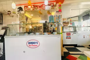 444 Main St, Monroe, CT 06468 - Photo 5