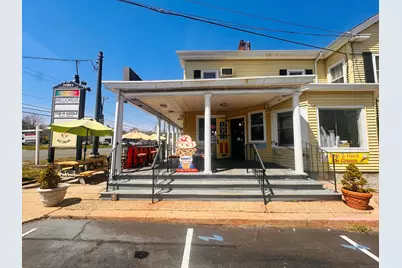 444 Main Street, Monroe, CT 06468 - Photo 3