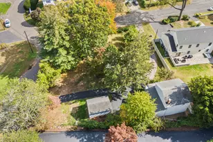 172 Joffre Ave, Stamford, CT 06905 - Photo 19