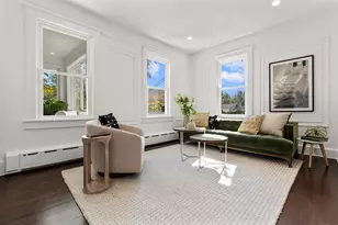 172 Joffre Ave, Stamford, CT 06905 - Photo 5