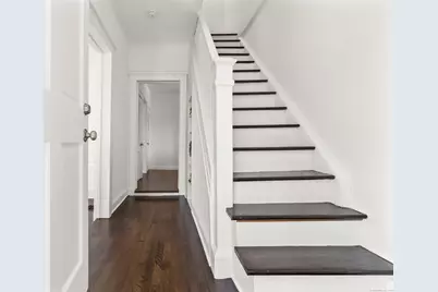 172 Joffre Avenue, Stamford, CT 06905 - Photo 3