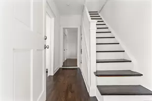 172 Joffre Ave, Stamford, CT 06905 - Photo 3