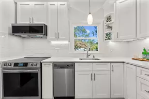 172 Joffre Ave, Stamford, CT 06905 - Photo 9