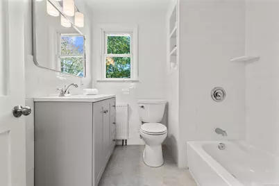 172 Joffre Avenue, Stamford, CT 06905 - Photo 13